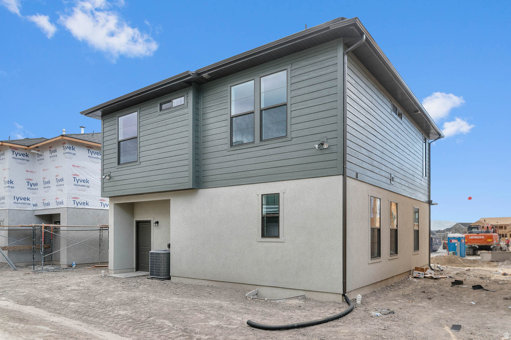 600 N CORNSTALK LN Lindon, UT 84042