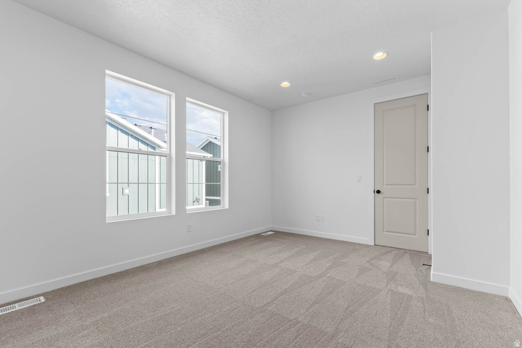 600 N CORNSTALK LN Lindon, UT 84042