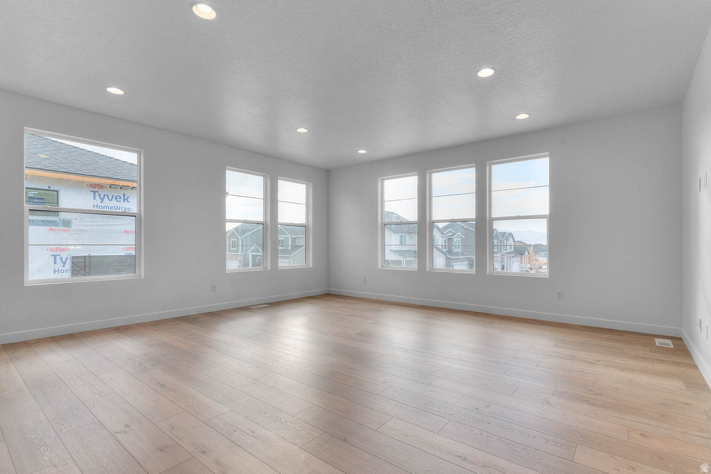 600 N CORNSTALK LN Lindon, UT 84042