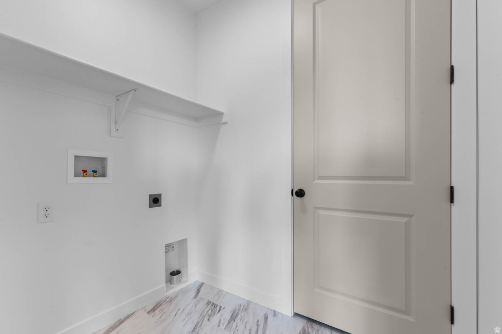 600 N CORNSTALK LN Lindon, UT 84042