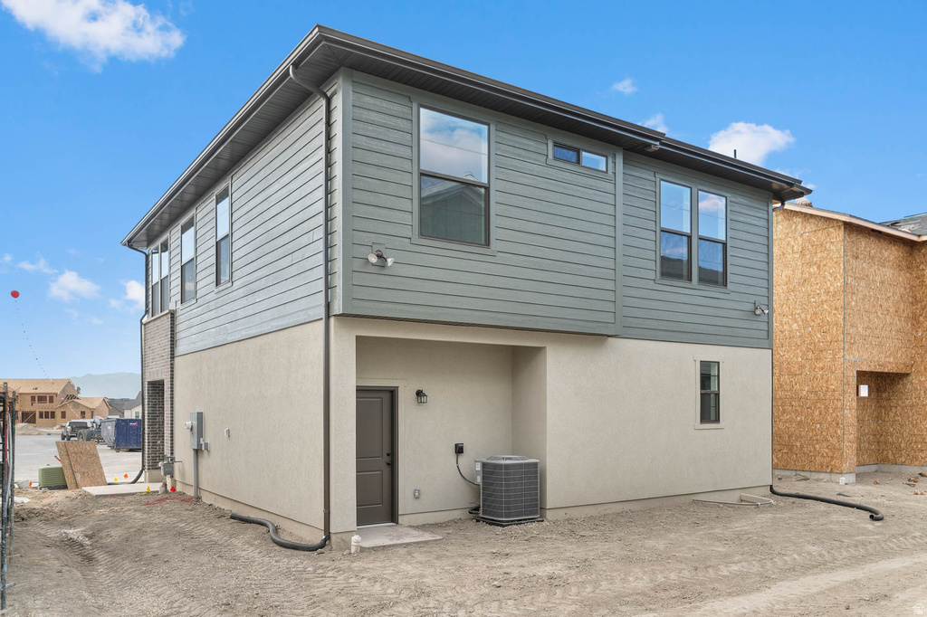 600 N CORNSTALK LN Lindon, UT 84042