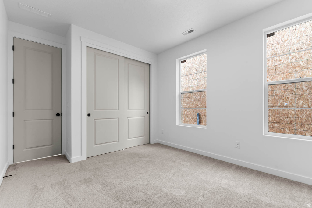 600 N CORNSTALK LN Lindon, UT 84042