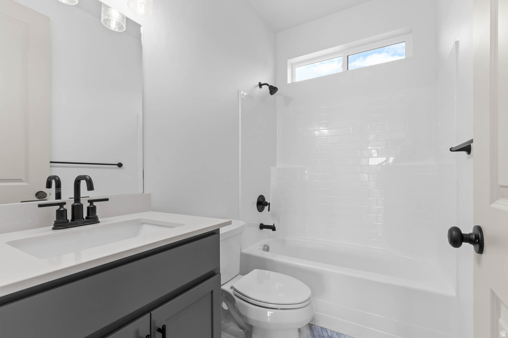 600 N CORNSTALK LN Lindon, UT 84042