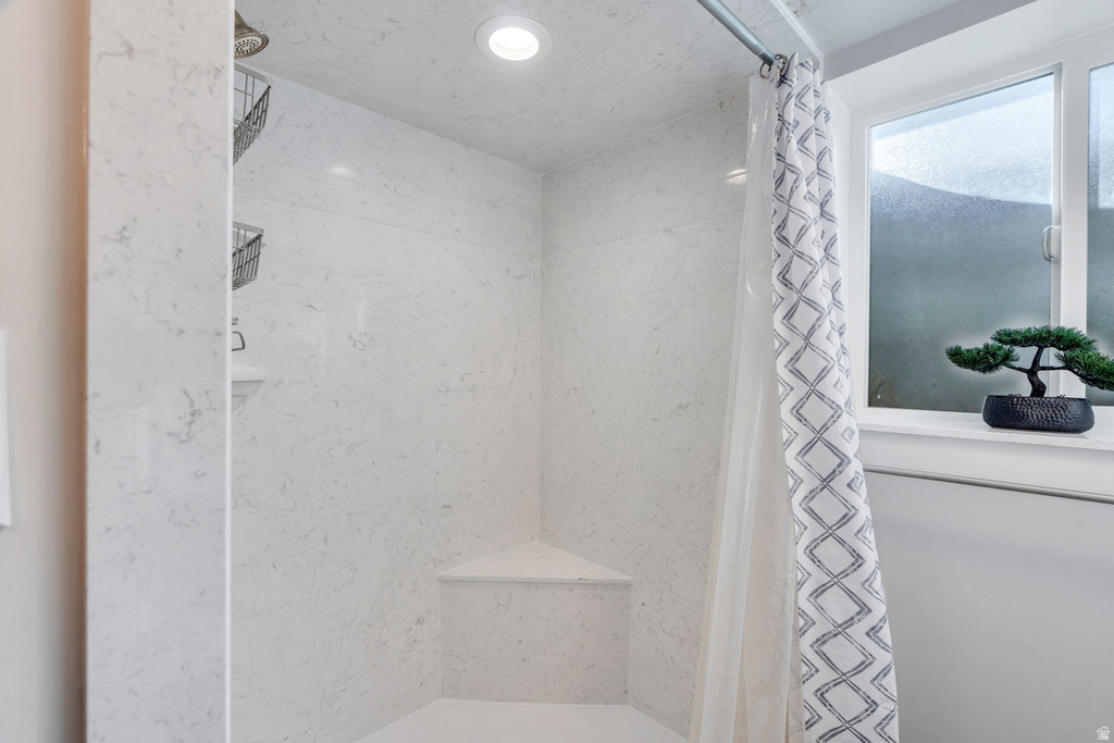 287 W 1360 N American Fork, UT 84003