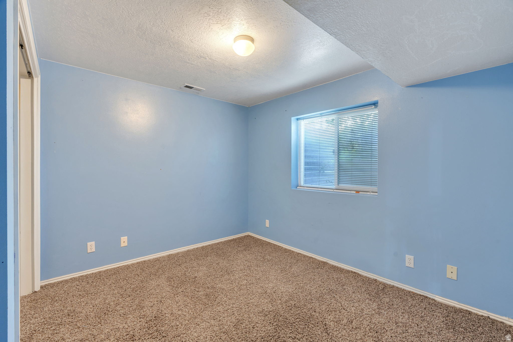 287 W 1360 N American Fork, UT 84003