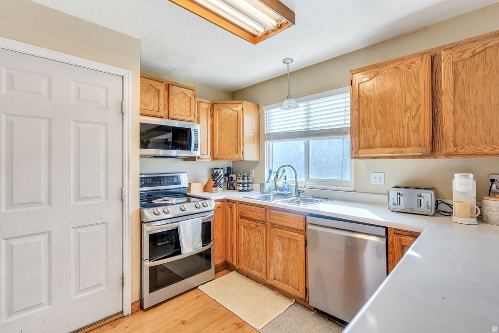 287 W 1360 N American Fork, UT 84003