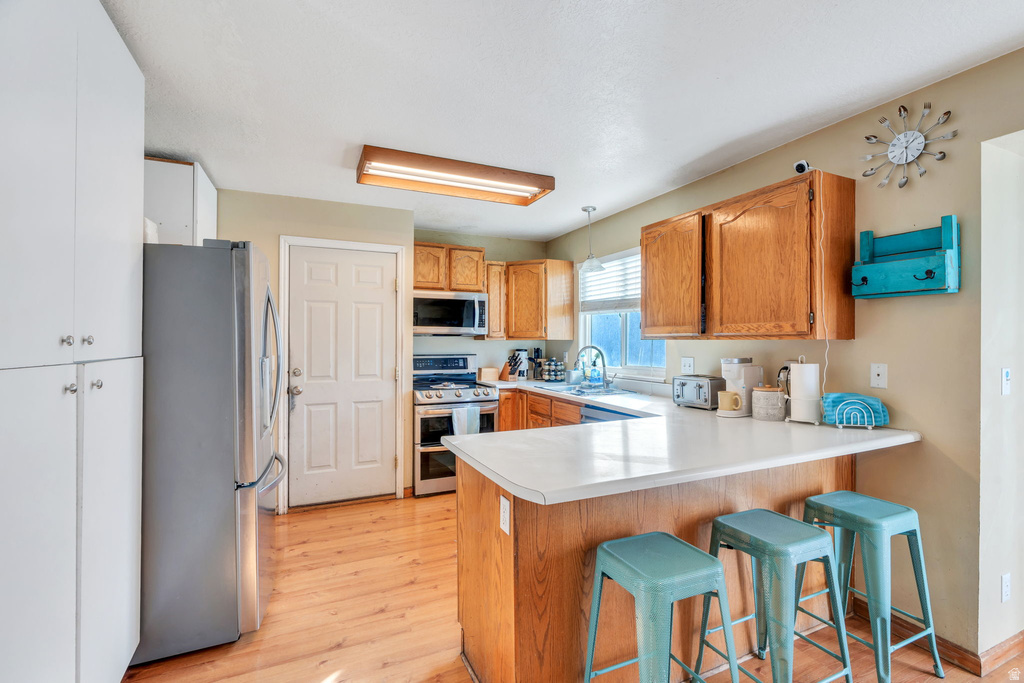 287 W 1360 N American Fork, UT 84003