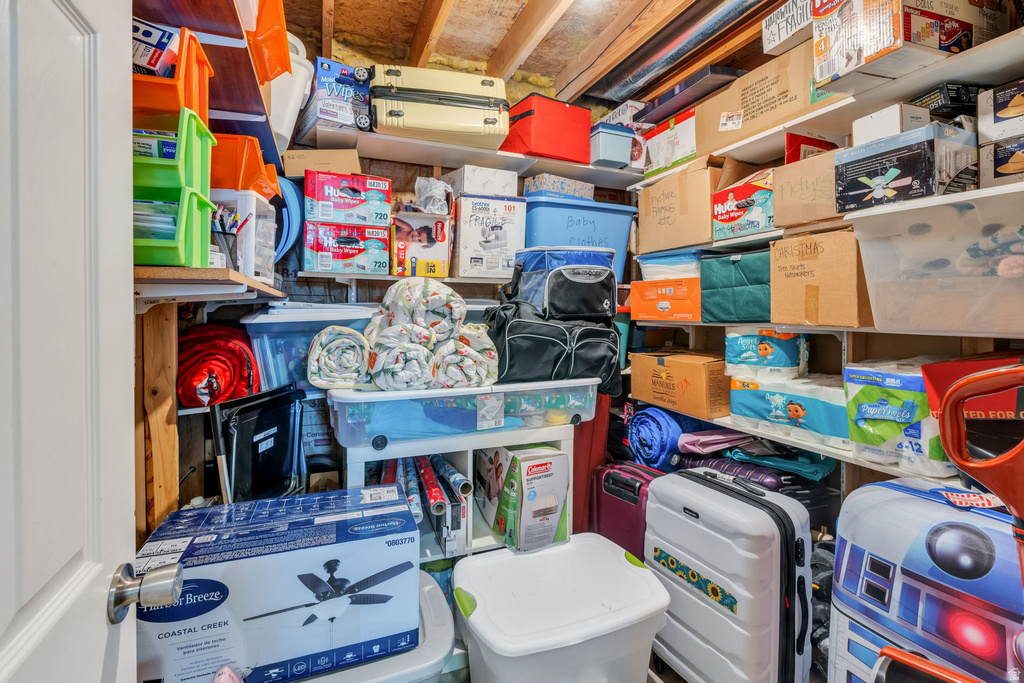 287 W 1360 N American Fork, UT 84003