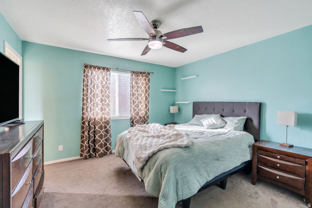 287 W 1360 N American Fork, UT 84003