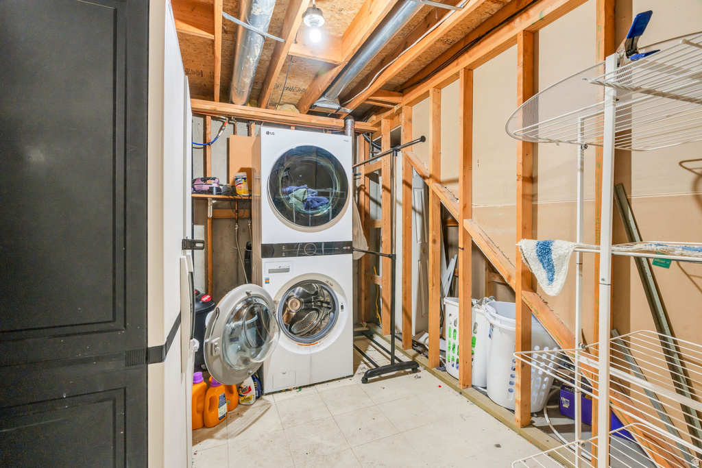 287 W 1360 N American Fork, UT 84003