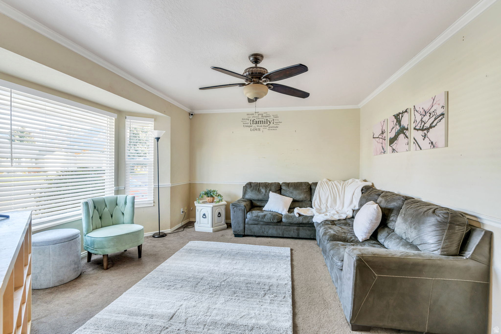 287 W 1360 N American Fork, UT 84003