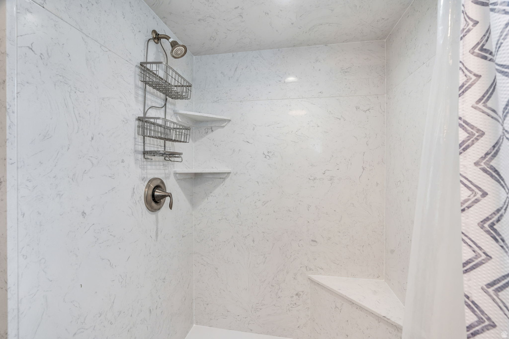 287 W 1360 N American Fork, UT 84003