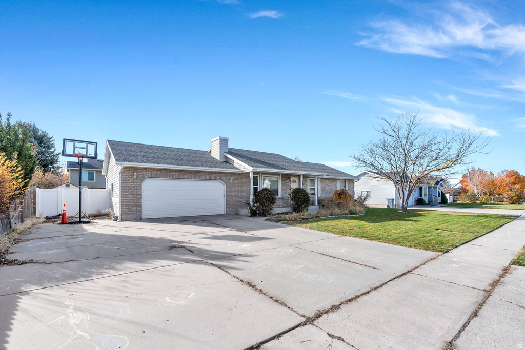 287 W 1360 N American Fork, UT 84003