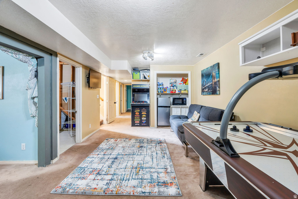 287 W 1360 N American Fork, UT 84003