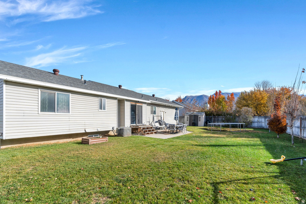 287 W 1360 N American Fork, UT 84003