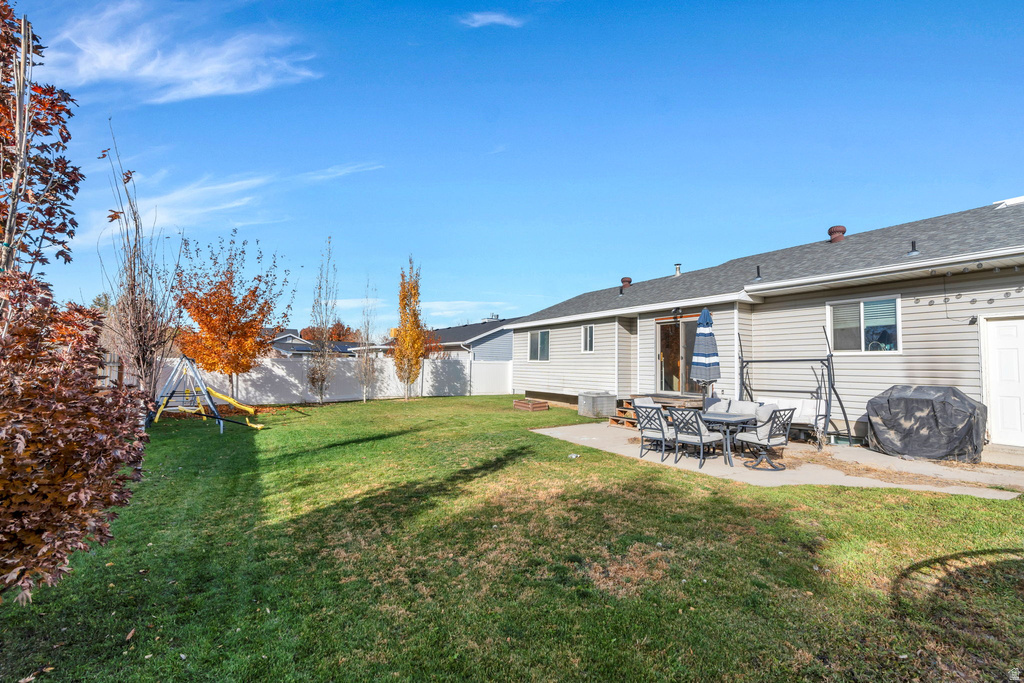 287 W 1360 N American Fork, UT 84003