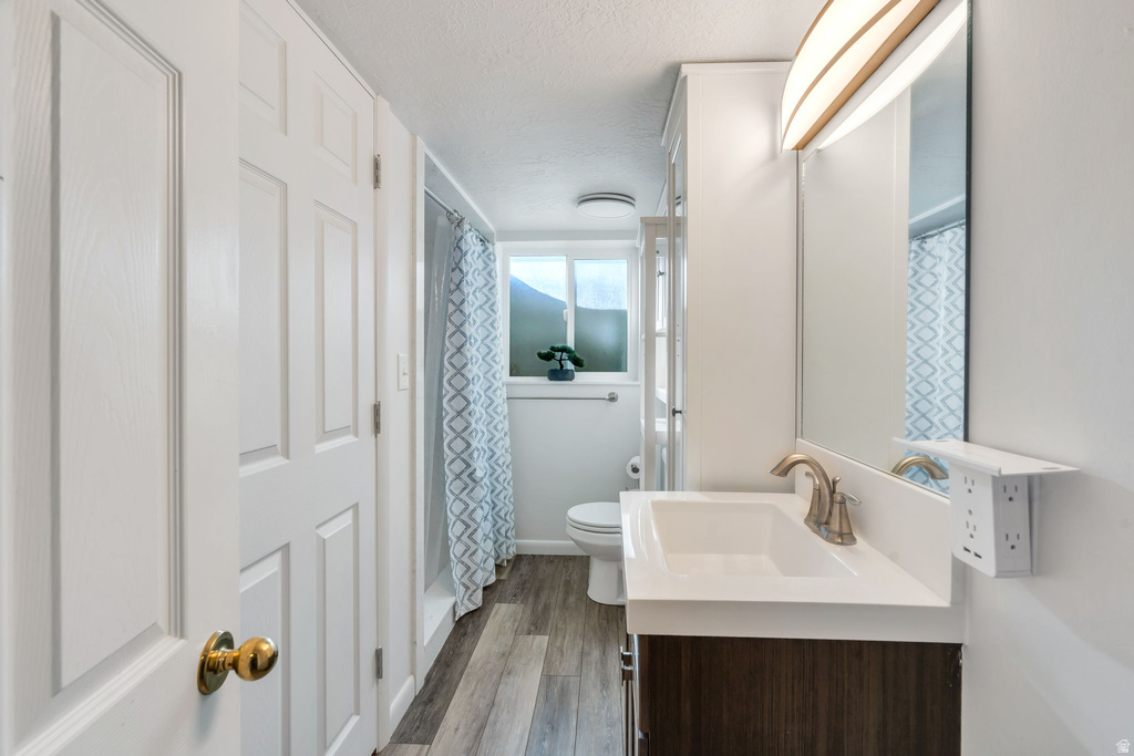 287 W 1360 N American Fork, UT 84003