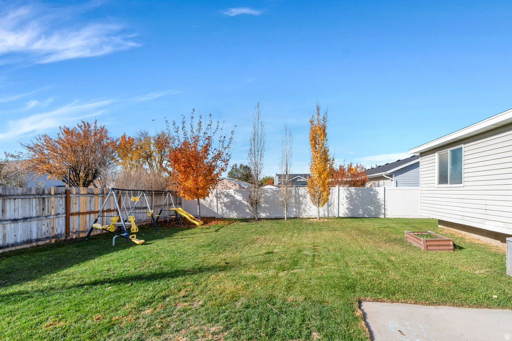 287 W 1360 N American Fork, UT 84003