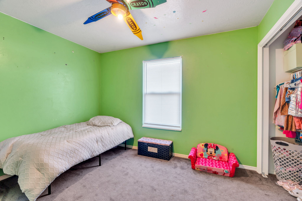 287 W 1360 N American Fork, UT 84003