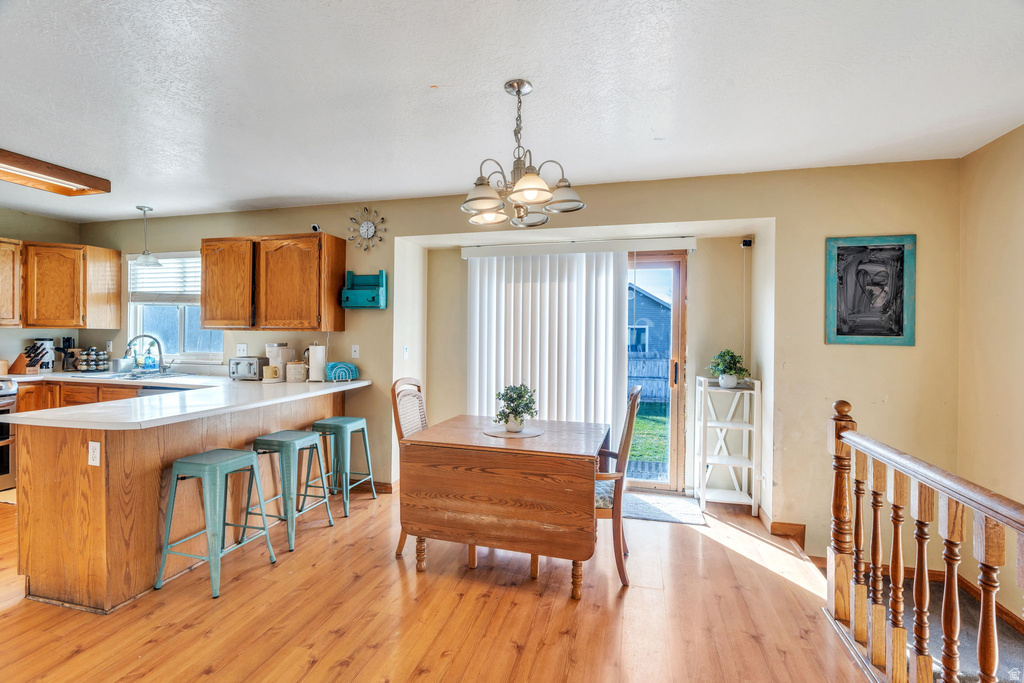 287 W 1360 N American Fork, UT 84003