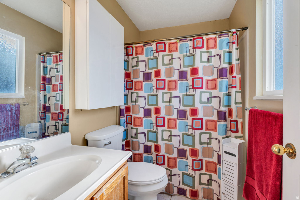 287 W 1360 N American Fork, UT 84003