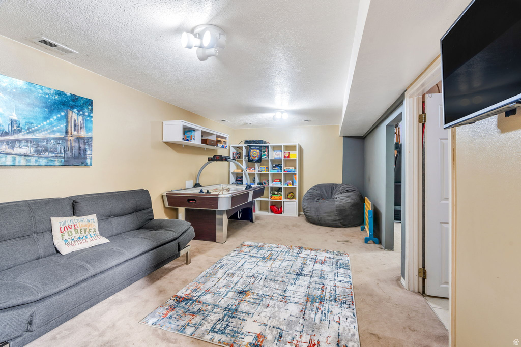 287 W 1360 N American Fork, UT 84003