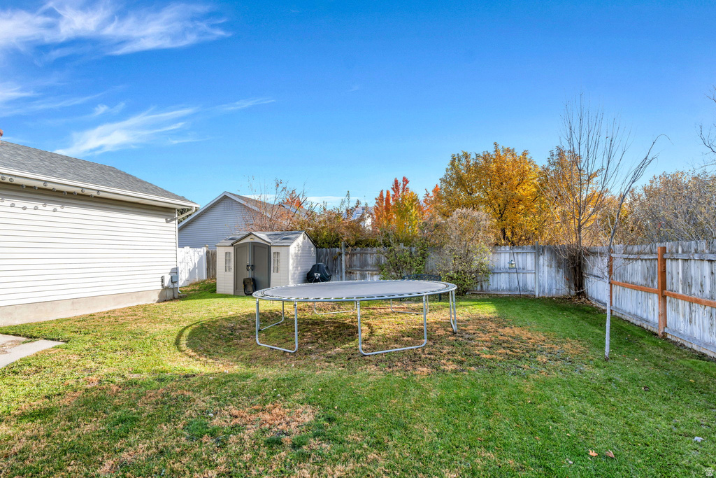 287 W 1360 N American Fork, UT 84003