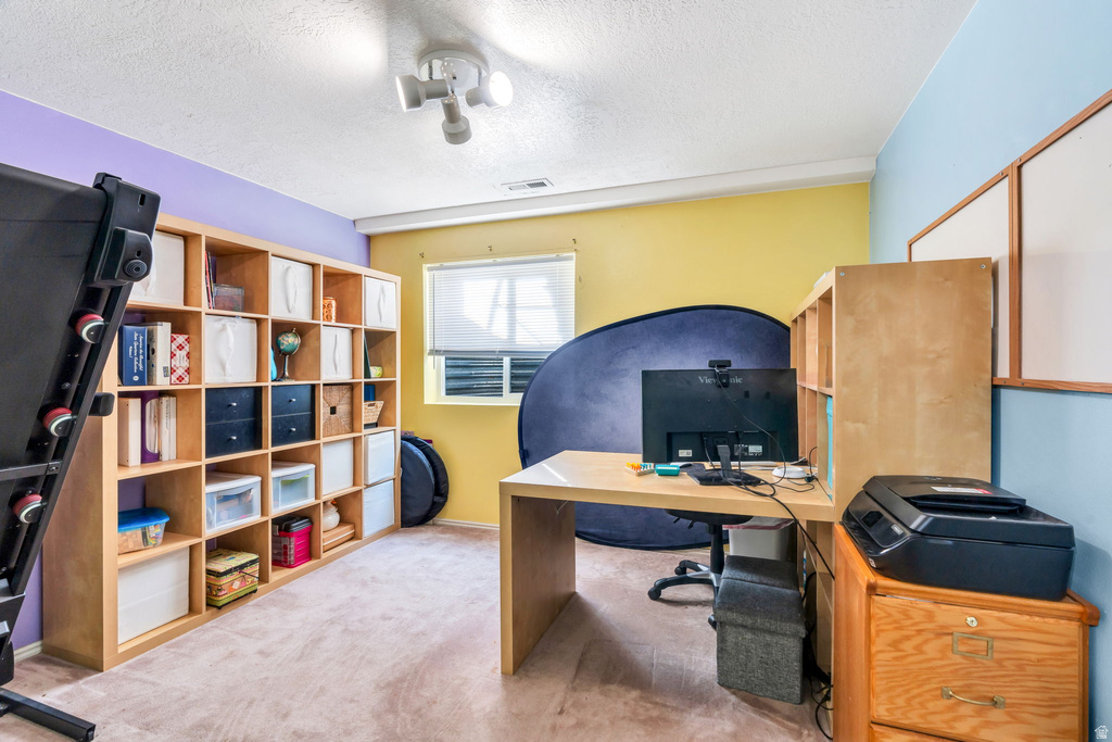 287 W 1360 N American Fork, UT 84003