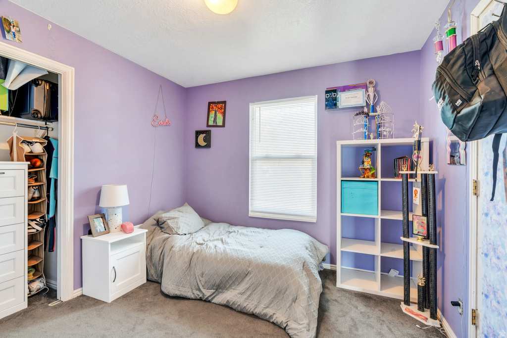 287 W 1360 N American Fork, UT 84003