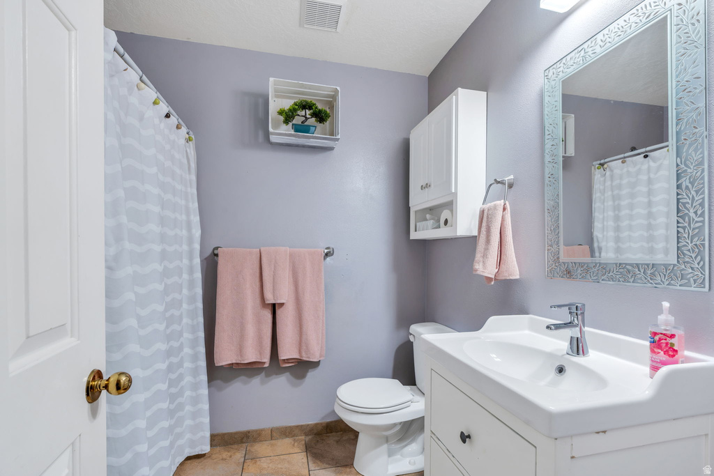 287 W 1360 N American Fork, UT 84003