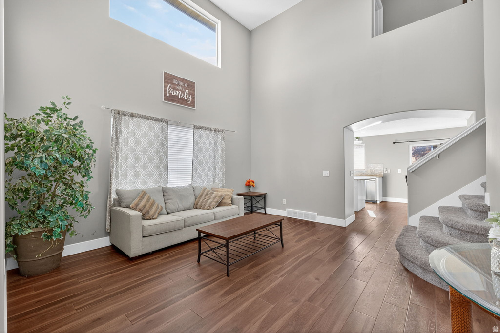 7143 W 8130 S West Jordan, UT 84081