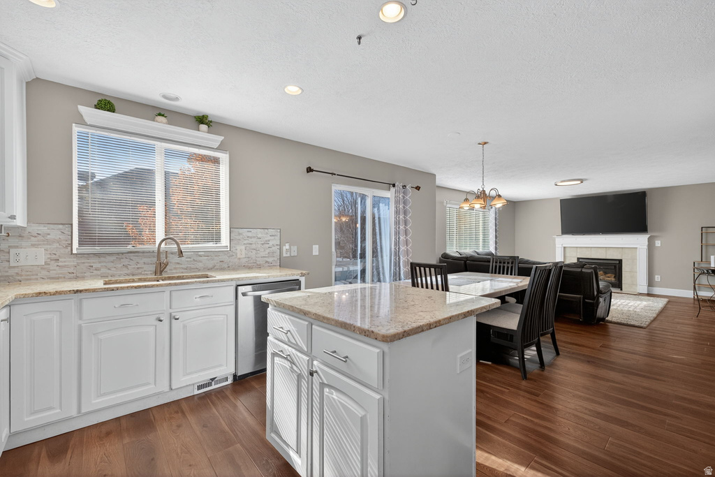 7143 W 8130 S West Jordan, UT 84081