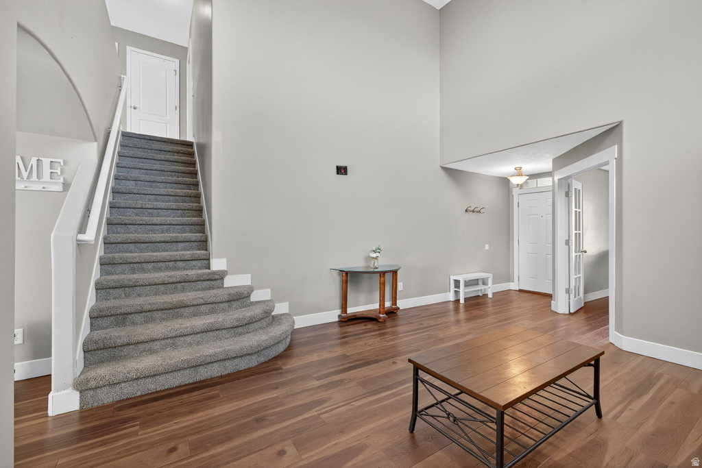 7143 W 8130 S West Jordan, UT 84081