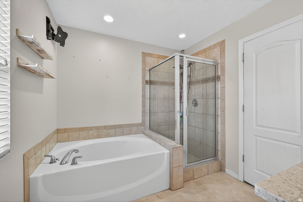 7143 W 8130 S West Jordan, UT 84081