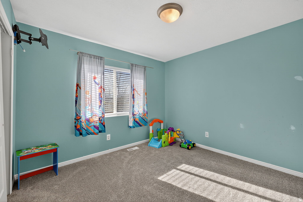 7143 W 8130 S West Jordan, UT 84081