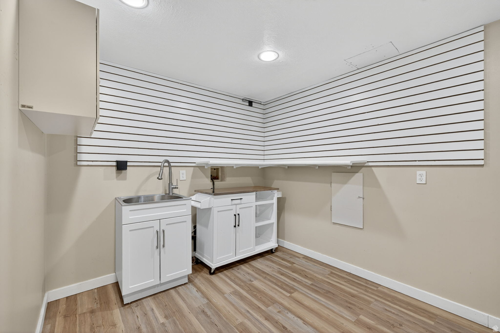 7143 W 8130 S West Jordan, UT 84081