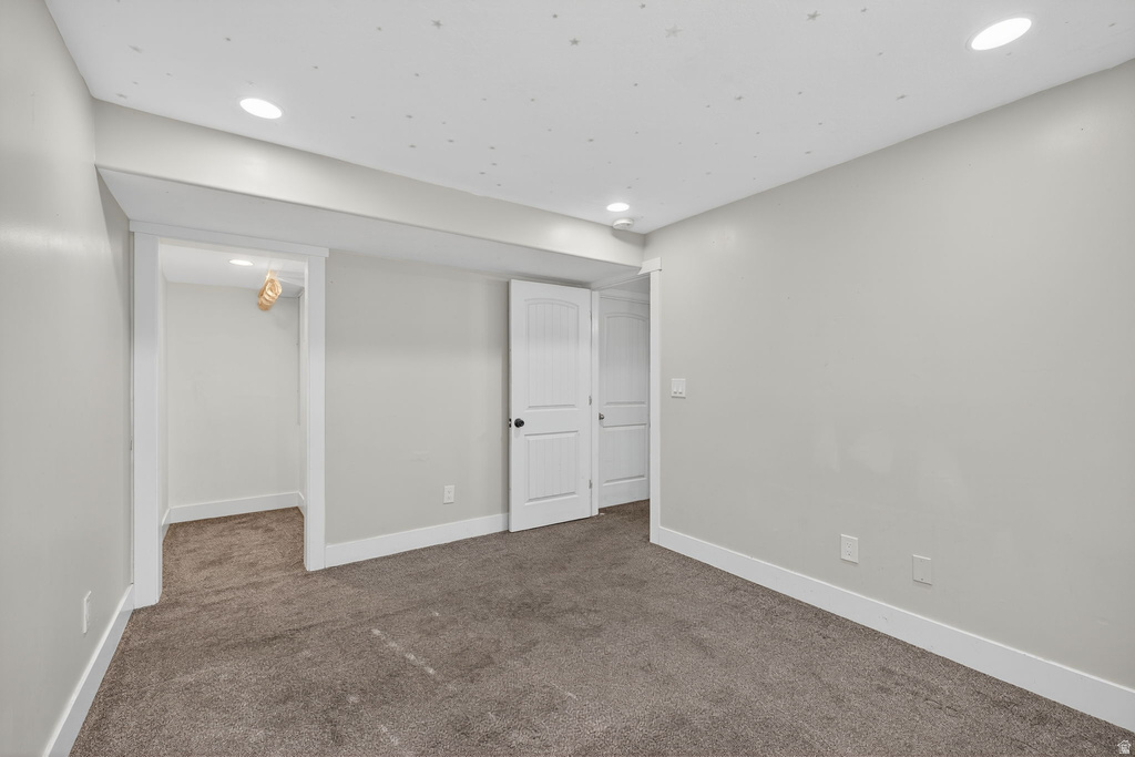 7143 W 8130 S West Jordan, UT 84081