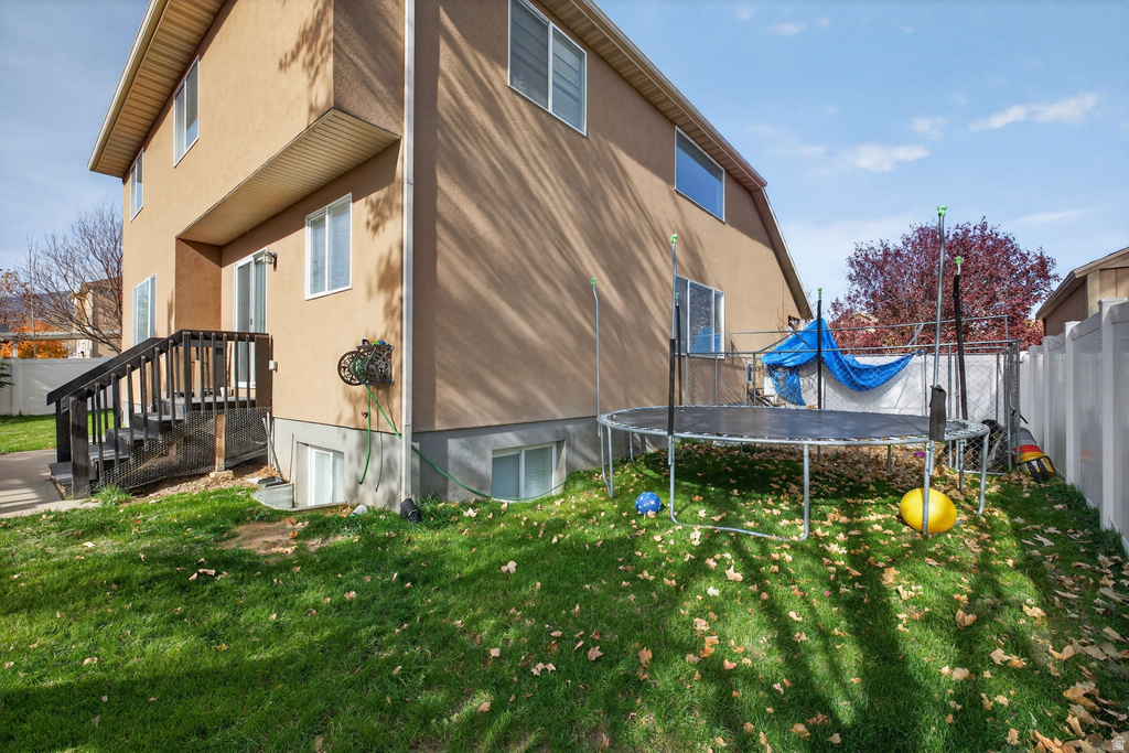 7143 W 8130 S West Jordan, UT 84081