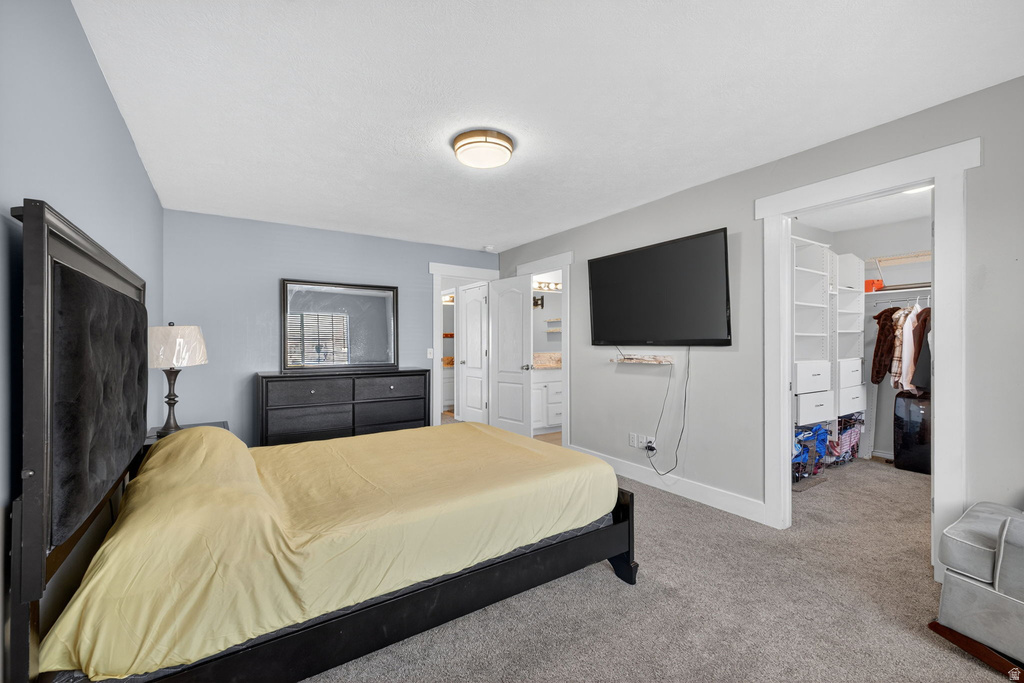 7143 W 8130 S West Jordan, UT 84081