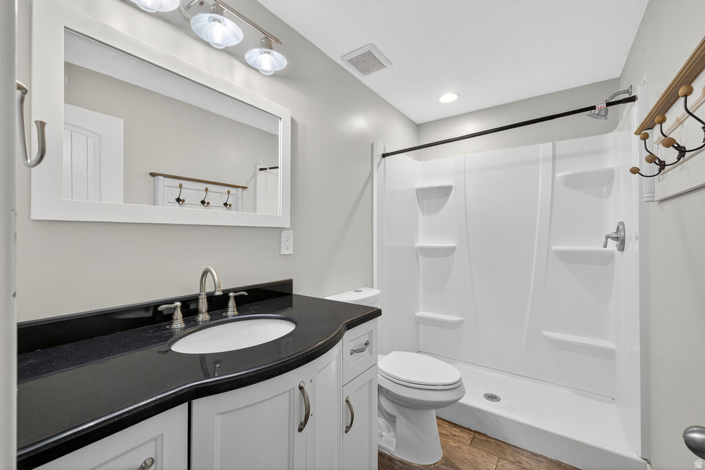 7143 W 8130 S West Jordan, UT 84081