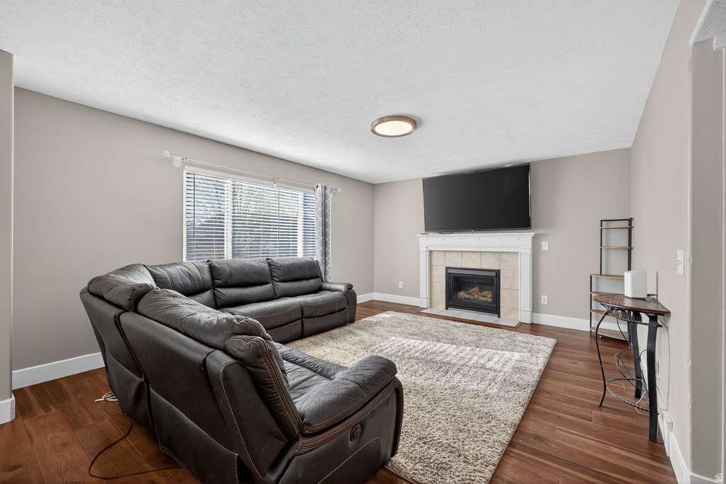 7143 W 8130 S West Jordan, UT 84081