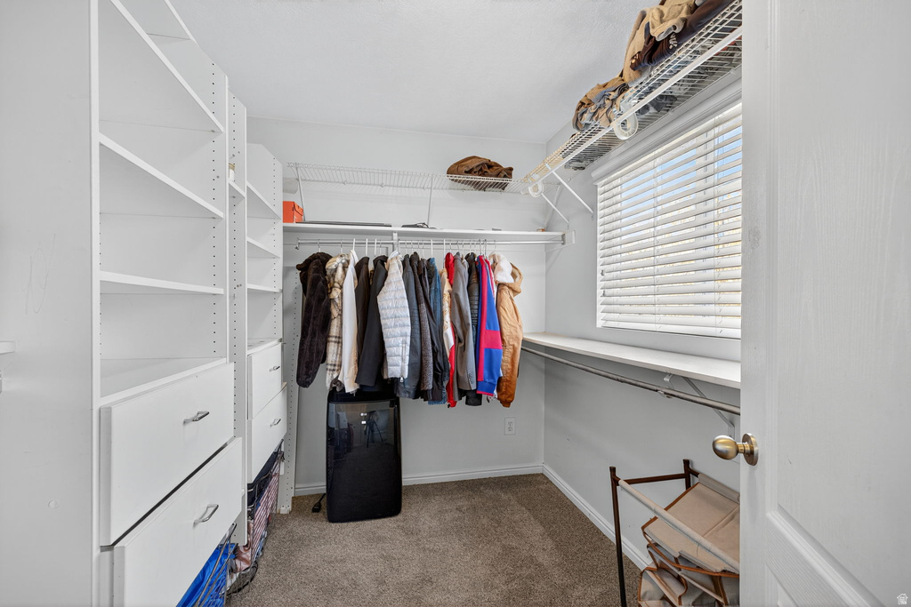 7143 W 8130 S West Jordan, UT 84081