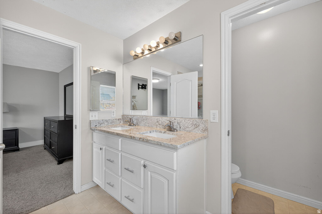 7143 W 8130 S West Jordan, UT 84081