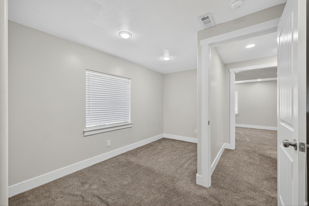 7143 W 8130 S West Jordan, UT 84081