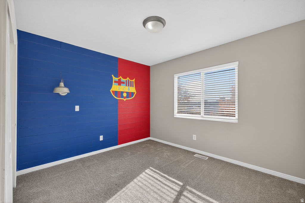 7143 W 8130 S West Jordan, UT 84081