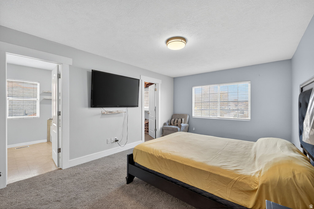 7143 W 8130 S West Jordan, UT 84081