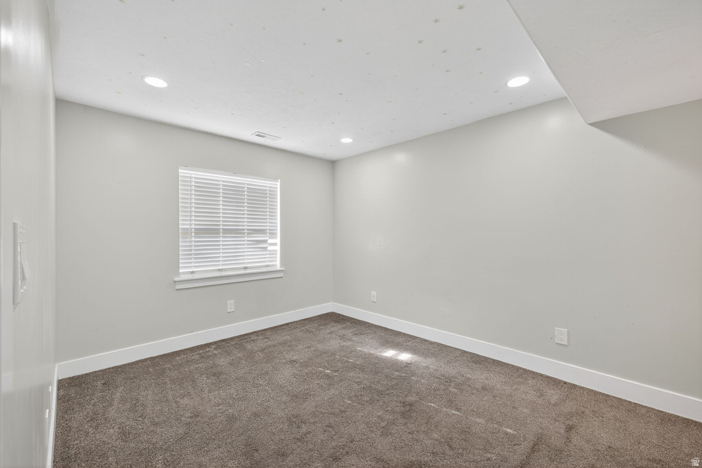 7143 W 8130 S West Jordan, UT 84081