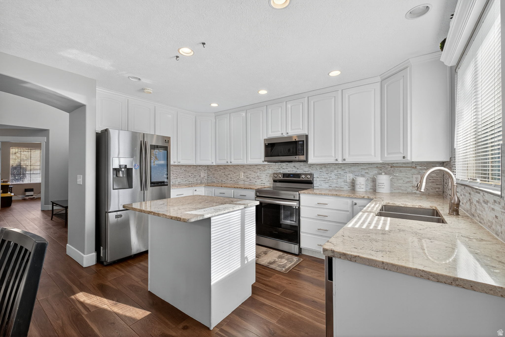 7143 W 8130 S West Jordan, UT 84081