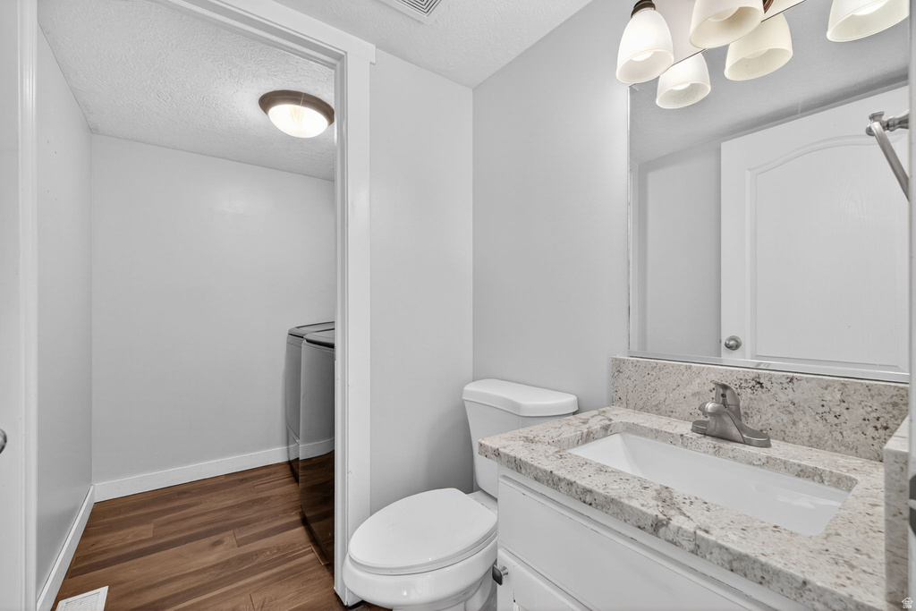 7143 W 8130 S West Jordan, UT 84081