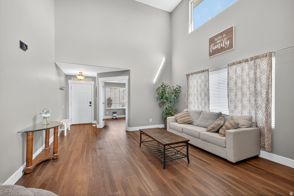 7143 W 8130 S West Jordan, UT 84081